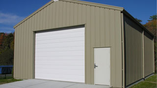 Garage Door Openers at Jo An Terrace, Florida